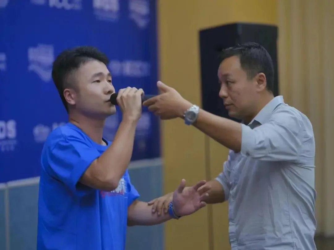 女性篮球爱好者适合的训练辅导方式_2
